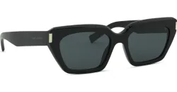 Saint Laurent SL 826 PAGE 001 55