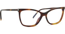 Saint Laurent SL 834 003 53