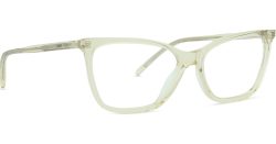 Saint Laurent SL 834 004 53