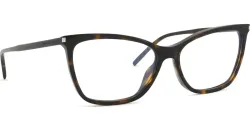 Saint Laurent SL 834 006 56