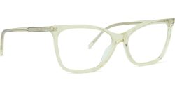 Saint Laurent SL 834 008 56
