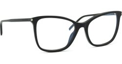 Saint Laurent SL 835 001 55