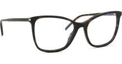 Saint Laurent SL 835 002 55