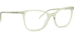 Saint Laurent SL 835 004 55