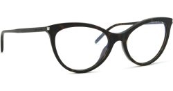 Saint Laurent SL 833 002 55