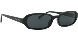 Saint Laurent SL 872 ERIN 001 52