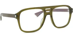 Saint Laurent SL 881 OPT 004 55