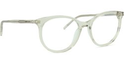 Saint Laurent SL 891 004 52
