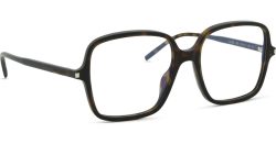 Saint Laurent SL 892 002 53
