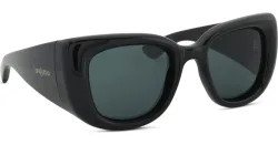 Saint Laurent SL 903 HOWL 001 55