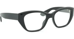 Saint Laurent SL 924 001 52