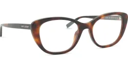 Saint Laurent SL 945 002 54