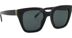 Saint Laurent SL M143 001 51