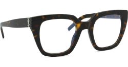Saint Laurent SL M143 OPT 002 51