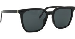 Saint Laurent SL M146 001 54