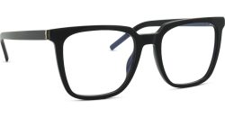 Saint Laurent SL M146 OPT 001 54