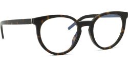 Saint Laurent SL M147 002 52