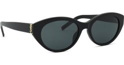 Saint Laurent SL M148 001 54