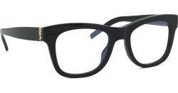 Saint Laurent SL M159 001 52