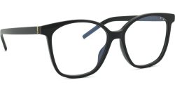 Saint Laurent SL M162 001 55
