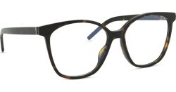 Saint Laurent SL M162 002 55