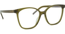 Saint Laurent SL M162 005 55