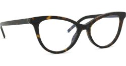 Saint Laurent SL M164 008 53