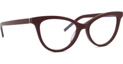 Saint Laurent SL M164 011 53