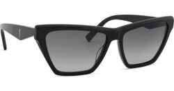 Saint Laurent SL M103 001 58
