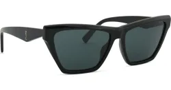 Saint Laurent SL M103 005 58