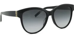 Saint Laurent SL M107 002 55