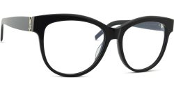 Saint Laurent SL M108 006 55