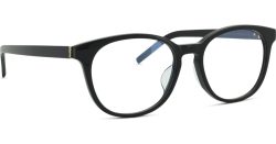 Saint Laurent SL M111/F 001 53
