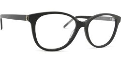 Saint Laurent SL M112 001 54