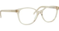 Saint Laurent SL M112 003 54