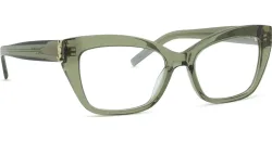 Saint Laurent SL M117 008 53