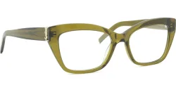 Saint Laurent SL M117 011 53