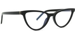 Saint Laurent SL M138 001 55