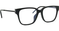 Saint Laurent SL M48O_A/FN 002 54