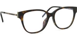 Saint Laurent SL M48O_B/FN 003 55