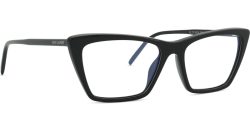 Saint Laurent SL M737 MICA THIN OPT 001 54