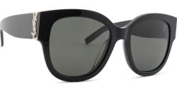 Saint Laurent SL M95/F 005 56