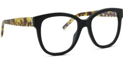 Saint Laurent SL M97 008 54