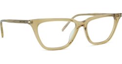 Saint Laurent Sulpice Thin OPT SL 889 005 53