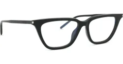 Saint Laurent Sulpice Thin OPT SL 889 001 53