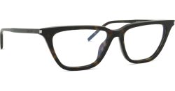 Saint Laurent Sulpice Thin OPT SL 889 002 53