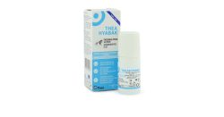 TheaHyabak 10 ml