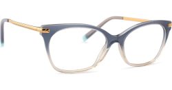 Tiffany & Co. 0TF2194 8298