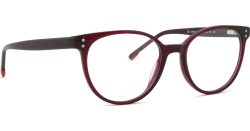 Tom Tailor TT60699 568 18 51 (sonnenclip)