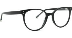 Tom Tailor TT60699 569 18 51 (sonnenclip)